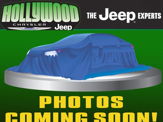 JEEP GRAND CHEROKEE 2023 1C4RJHAG5PC615358 image